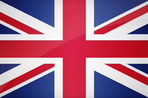 Techaest English